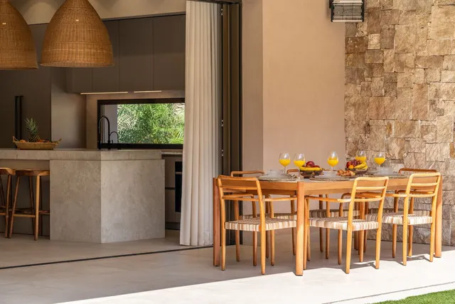 Chalet 4 habitaciones 520m² en venta - Centro — 42