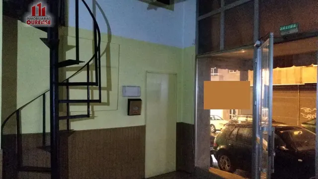 AMPLIO LOCAL COMERCIAL PRÓXIMO A AL RESIDENCIA — 2