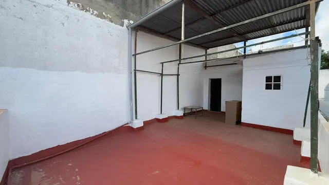 SE VENDE MARAVILLOSA CASA EN CERRO DEL ÁGUILA — 27
