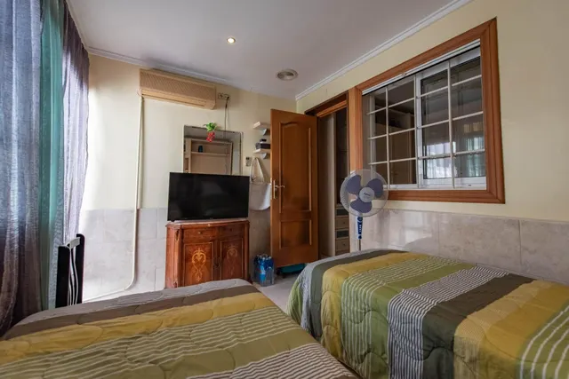 Bungalow 2 habitaciones 47m² en venta - Torreblanca — 17