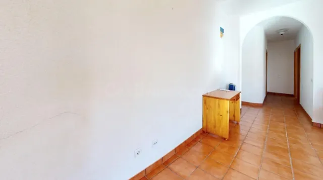 Ático 3 habitaciones 123m² en venta - La Mata pueblo - foto 2