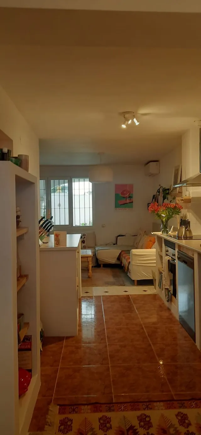 Villa 5 habitaciones 290m² en alquiler - Marbella — 16