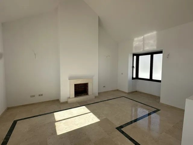 Adosado 3 habitaciones 244m² en venta - Costa Del Sol — 8