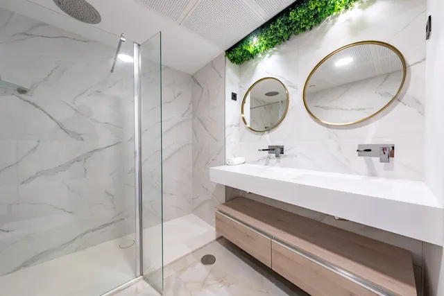 Apartamento 3 habitaciones 130m² en venta - Costa del Sol — 23
