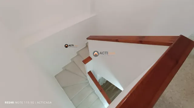 ✨duplex en mejostilla ✨ — 7