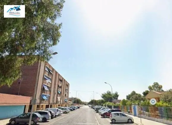 Venta de Piso en Sagunto/Sagunt (Valencia/València) - foto 2
