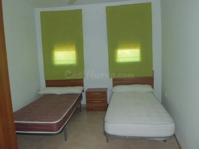 Piso en venta en Santa María del Águila - foto 5