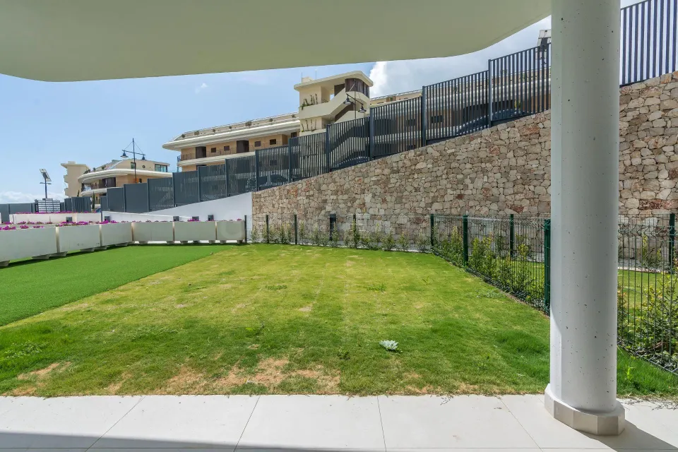 Piso 2 habitaciones 190m² en venta - El Higuerón