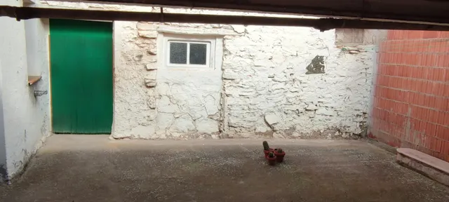 CASA EN VENTA EN OJOS NEGROS — 12