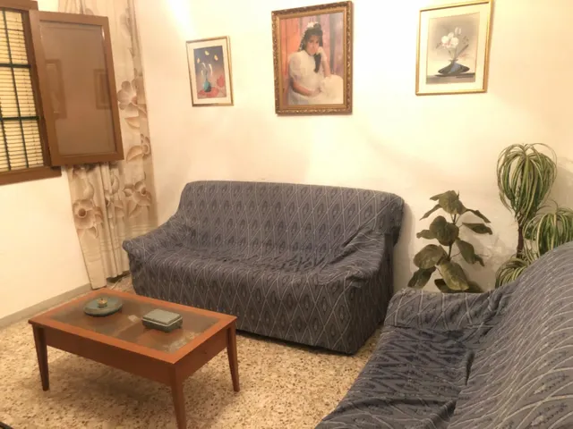 BONITA CASA EN VENTA EN LA CURVA — 10