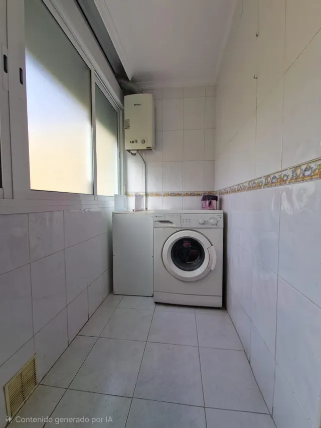 Piso 3 habitaciones 76m² en venta - Crevillet — 8