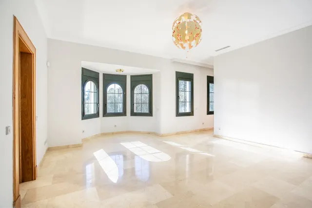 Chalet 5 habitaciones 550m² en venta - Riviera del sol — 22
