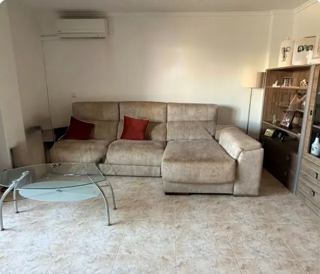 Apartamento 4 habitaciones en venta - Las Filipinas — 34