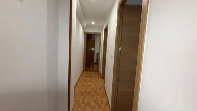 Piso 3 habitaciones 82m² en alquiler - Mariñamansa — 32