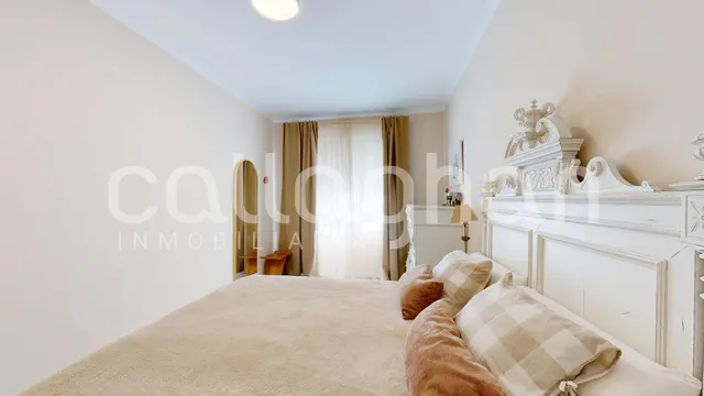 Vivienda en Massarrojos — 26
