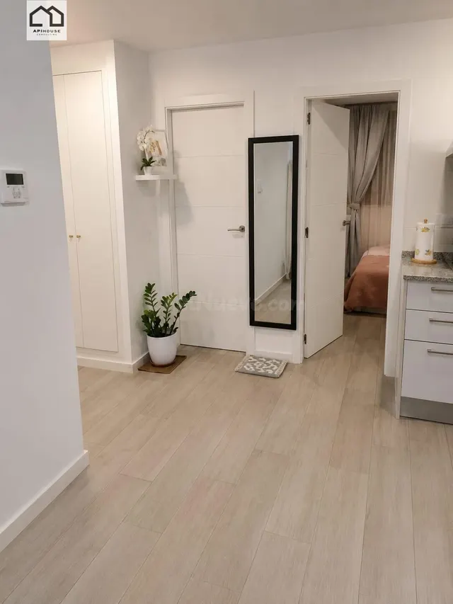 Espectacular Edificio en Venta - Oportunidad Inmobiliaria
