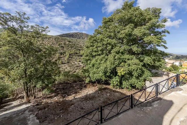 Parcela en Torres de Jaén — 7