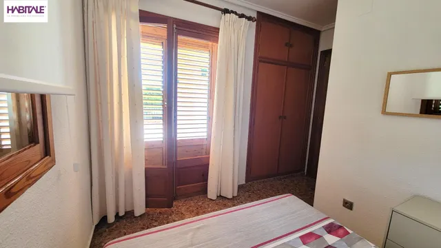 UNA VIVIENDA PARA TODOS — 31