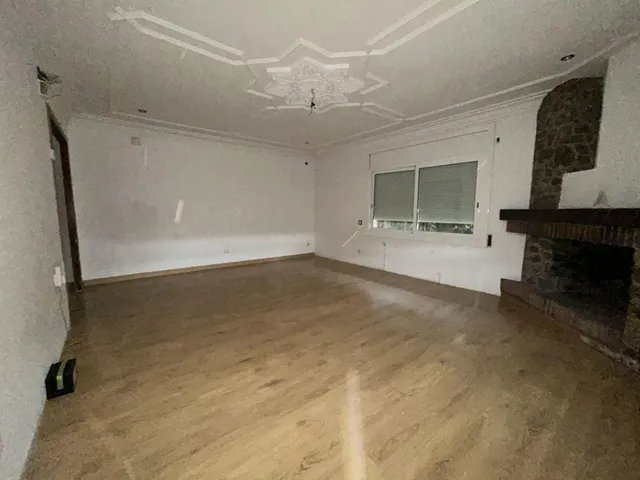 CASA PARA REFORMAR — 6