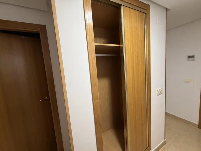 PISO EN JUAN DE BORBON — 26