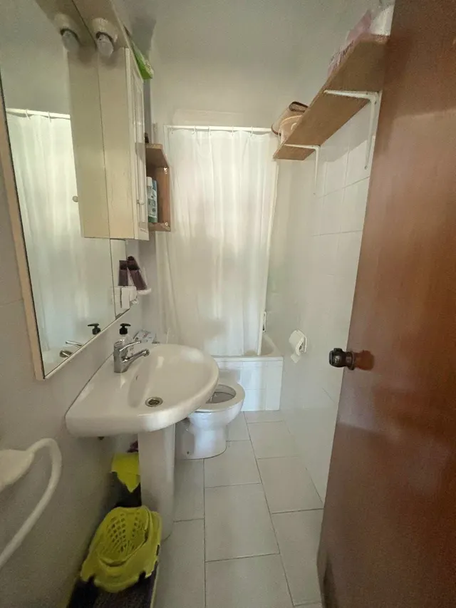 Apartamento 3 habitaciones 140m² en venta - Centro — 8