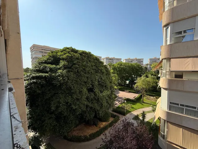 Vivienda  a dos calles del mar! — 20