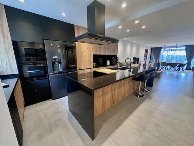 Apartamento 2 habitaciones 135m² en venta - Costa Del Sol — 7