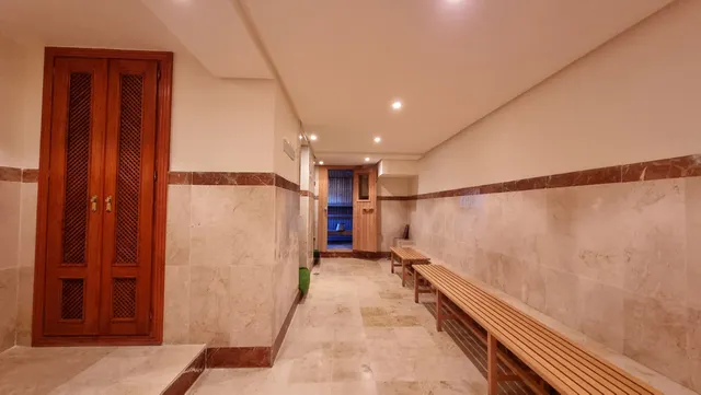 Apartamento 2 habitaciones 127m² en venta - Costa Del Sol — 32