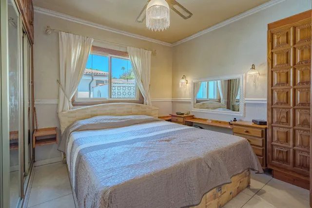 Villa 4 habitaciones 499m² en venta - Chayofa — 15