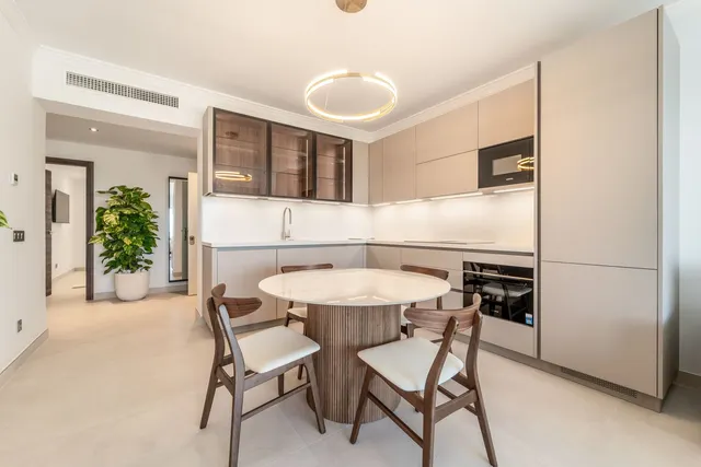 Ático 3 habitaciones 150m² en venta - El Madroñal — 8