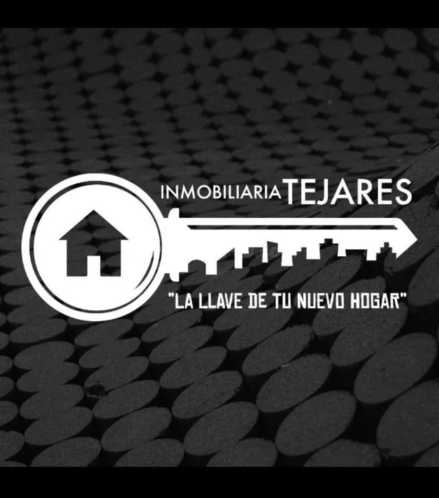 INMOBILIARIA TEJARES VENDE TERRENO EN URBANIZACIÓN LOS PRADO - foto 4