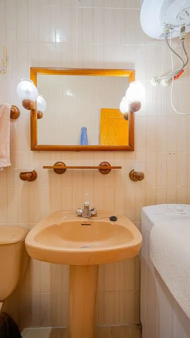 Apartamento 2 habitaciones 64m² en venta - Punta Prima — 22