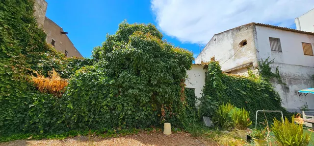 ¡TRANSFORME ESTA PARCELA EN ESTRUCTURAS DE LA CASA PERFECTA! — 17