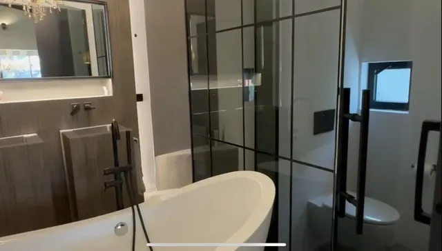Chalet 4 habitaciones 290m² en venta - Marbella — 23