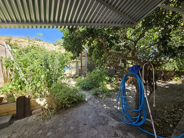 Chalet 2 habitaciones 200m² en venta - Costa Del Sol — 27