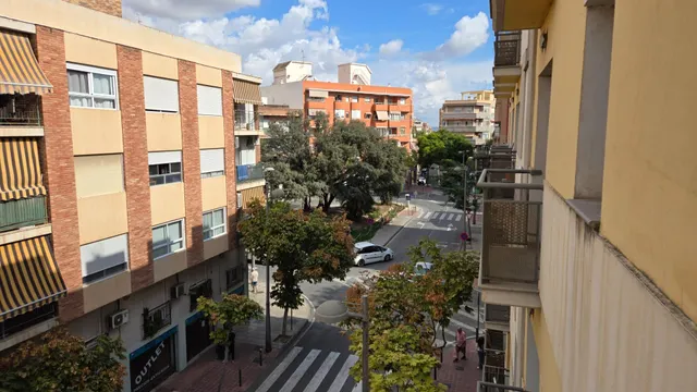Tu loft en el centro de san vicente del raspeig — 29