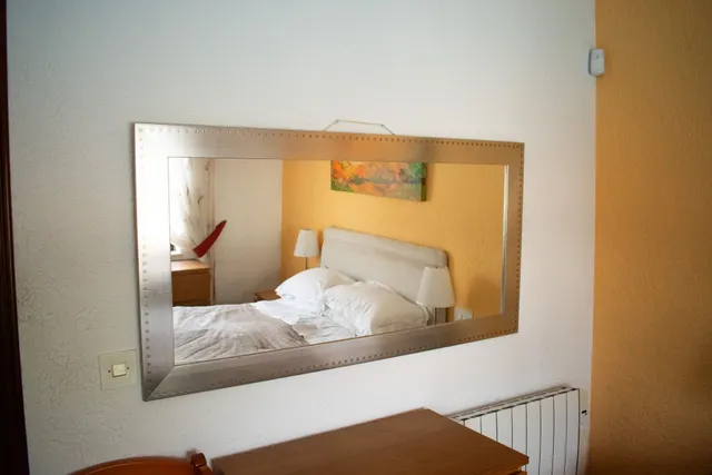 Casa 3 habitaciones 168m² en venta - Cabo Roig — 28