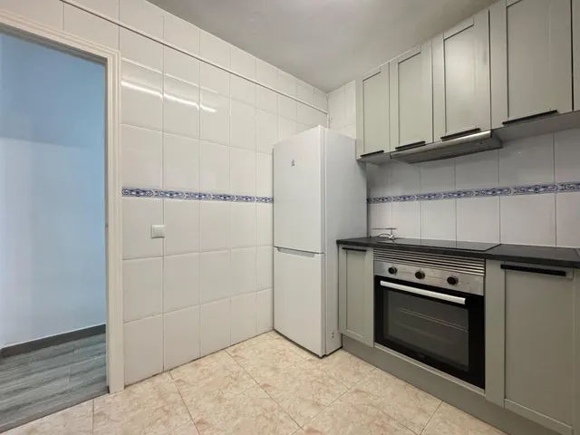Bonito piso en el barrio de Los Ángeles, — 7