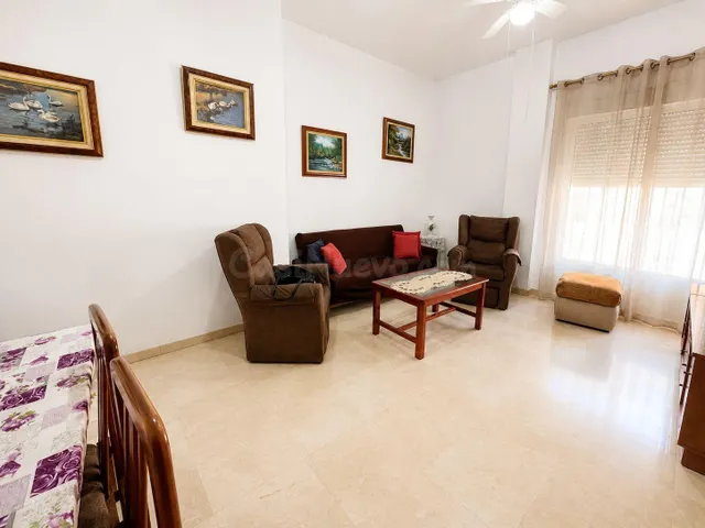 Piso 2 habitaciones 64m² en venta - Centro - Doña Mercedes - foto 2