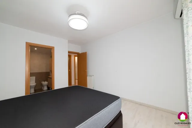 VIVIENDA DE PROTECCIÓN OFICIAL — 19