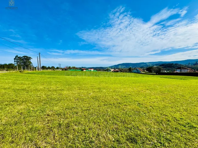 Parcela en venta - La Pedrera - Leorio - Huerces - Ruedes - foto 5