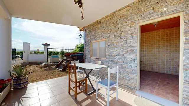 Rancho en Carlet — 14