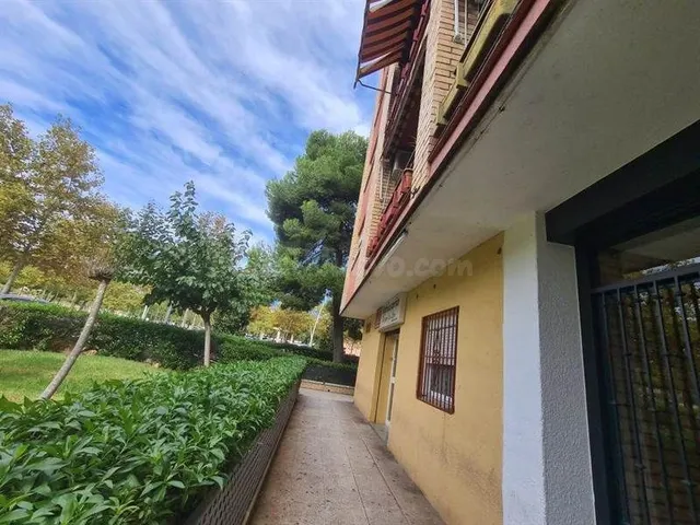 Apartamento 4 habitaciones 128m² en venta - Torreforta - foto 2