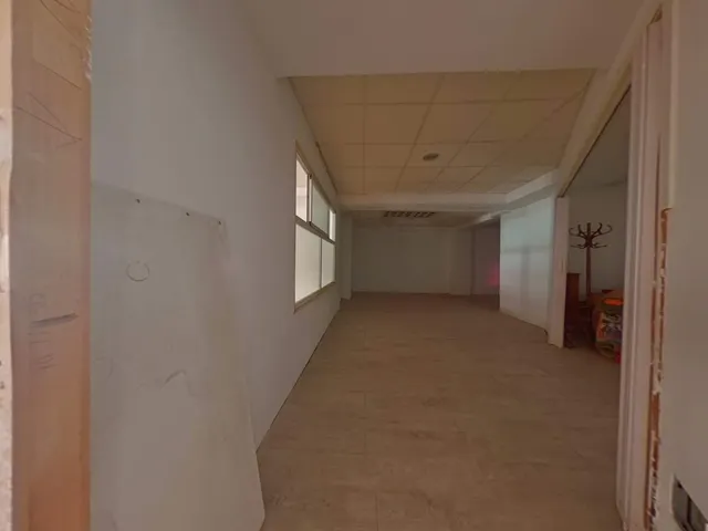 Local de 161 m2 con grandes posibilidades en santa rosa — 18