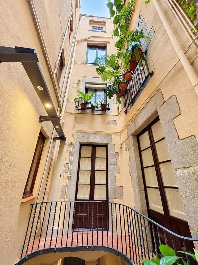 Piso en venta en Calle de l'Hostal d'en Sol — 14