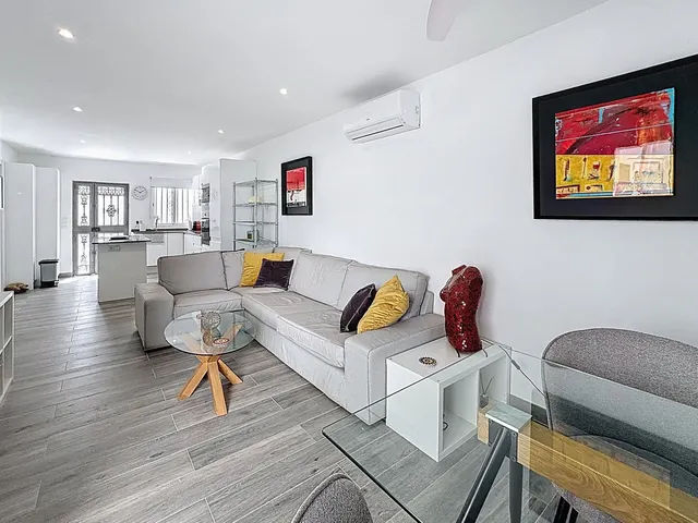 Adosado 2 habitaciones 82m² en venta - Riviera del sol — 9