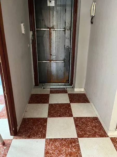 SAN TELMO 76.000 € — 17