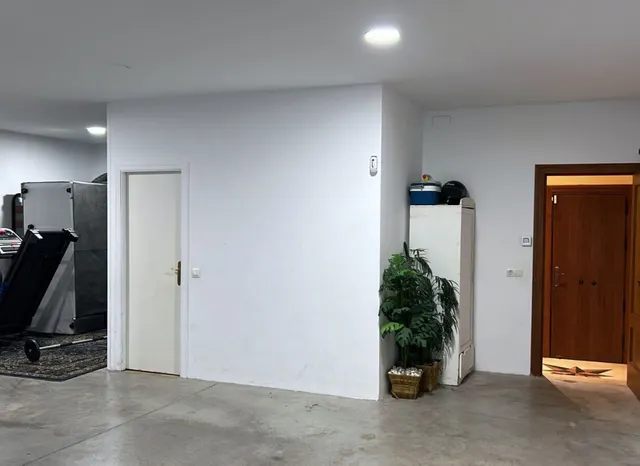 Chalet 5 habitaciones 350m² en venta - Costa Del Sol — 36