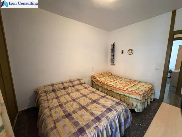 Piso 4 habitaciones 139m² en venta - Estacion — 19