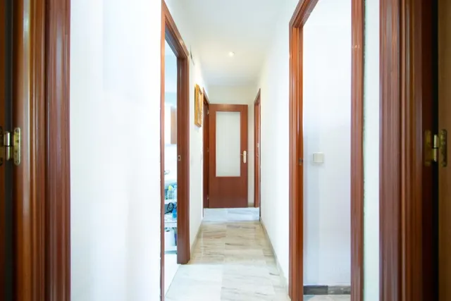 Vivienda en venta bta junto Emilio Lemos!!! — 31